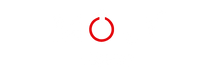Moltlights