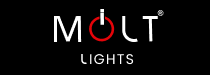 Moltlights